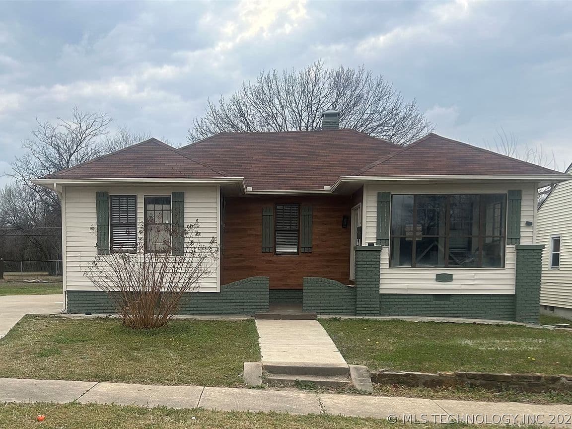 Primary listing photo