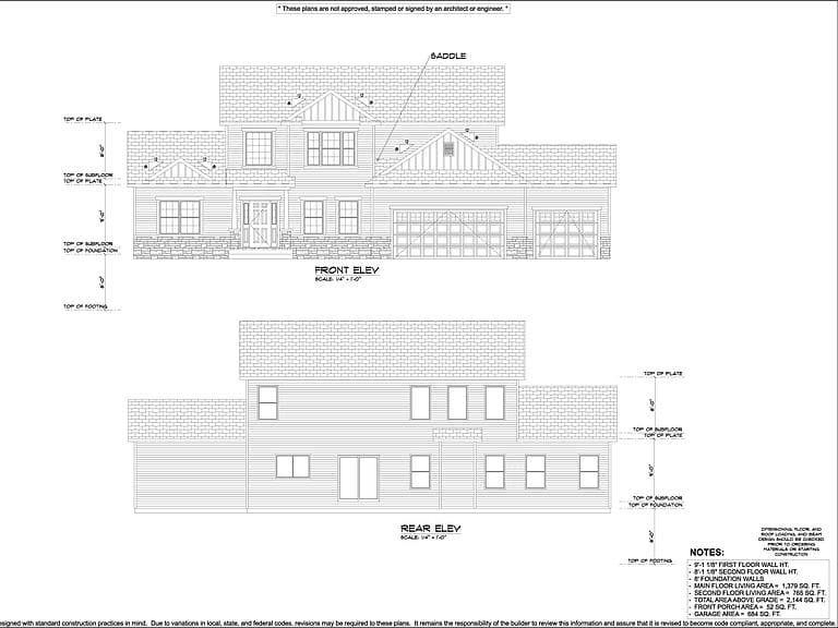 Listing photo 5