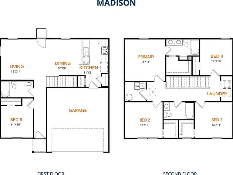 Listing photo 5