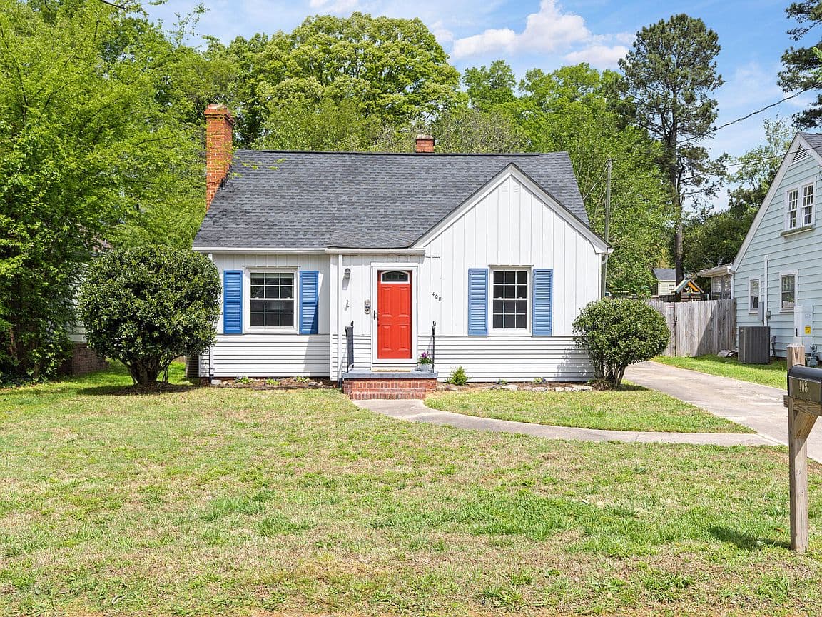 Primary listing photo