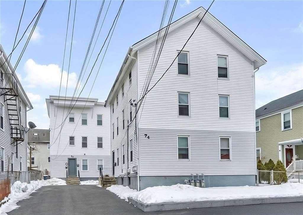 Primary listing photo