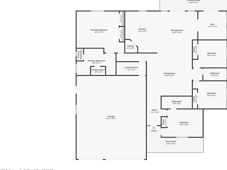 Listing photo 5