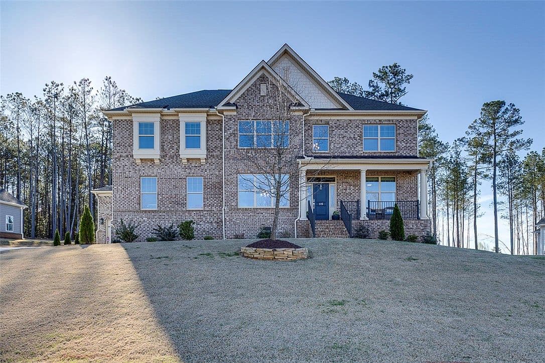Primary listing photo