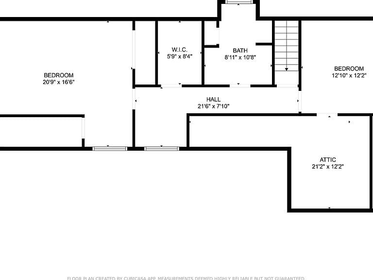 Listing photo 5