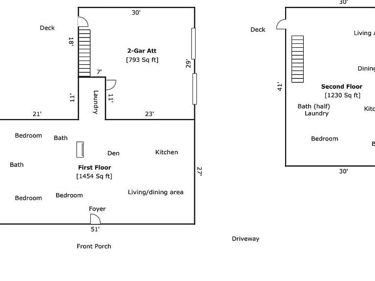 Listing photo 3