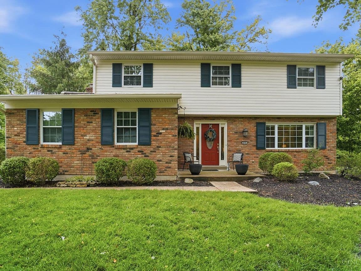 Primary listing photo