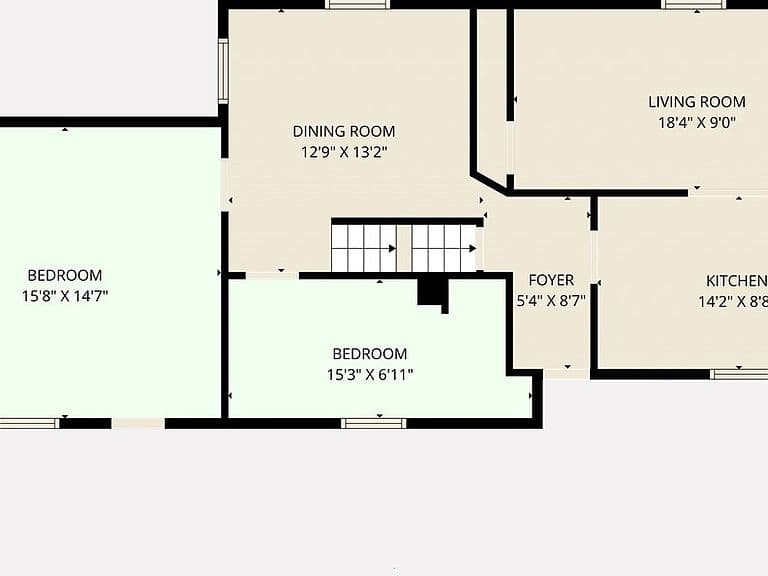 Listing photo 4