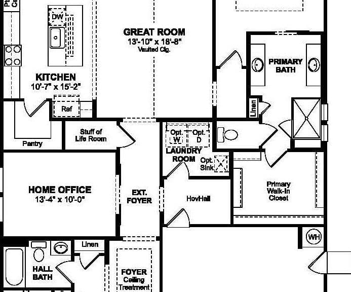 Listing photo 2
