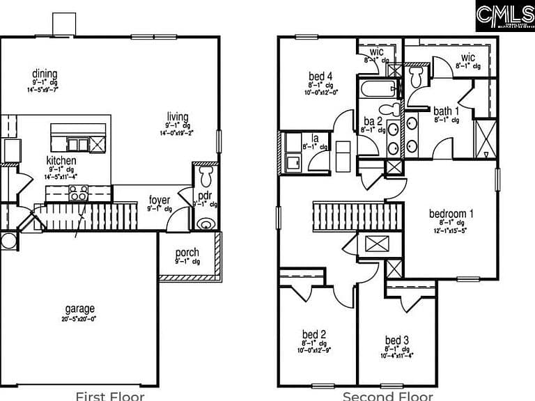 Listing photo 2
