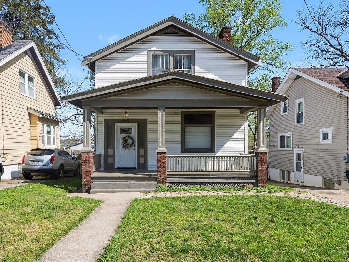 Primary listing photo