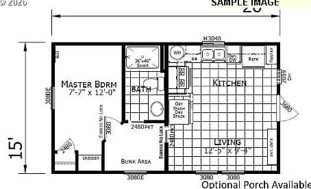 Listing photo 5