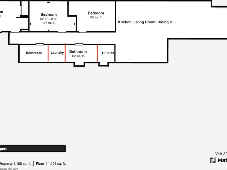 Listing photo 5