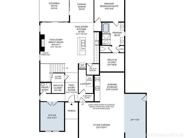 Listing photo 2