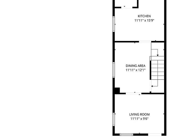 Listing photo 2