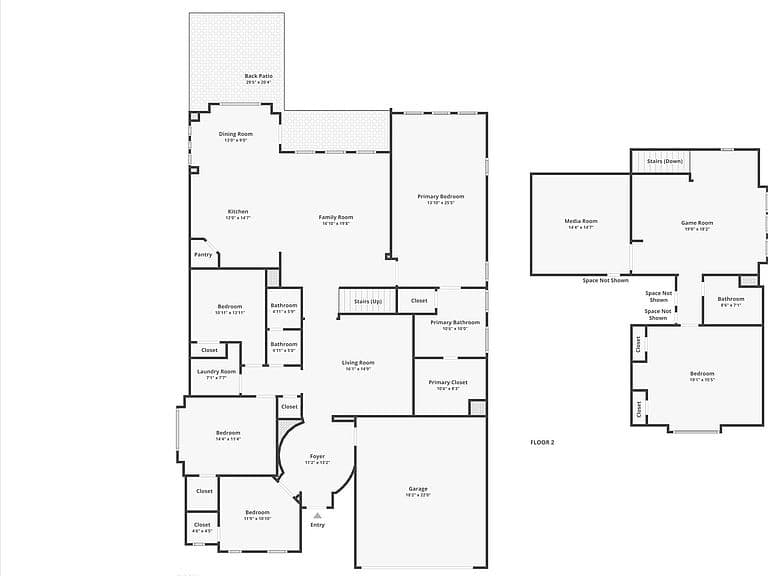 Listing photo 5
