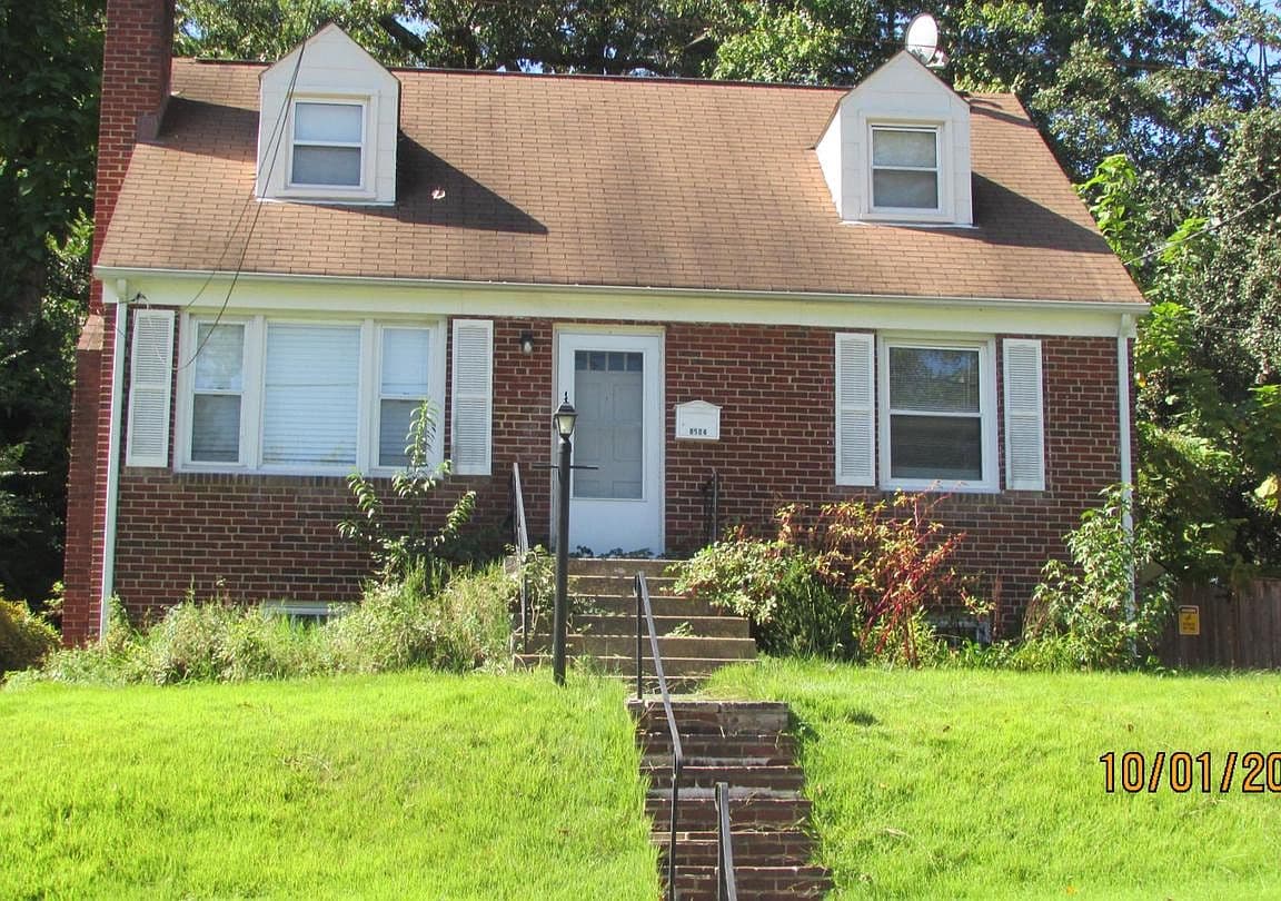 Primary listing photo