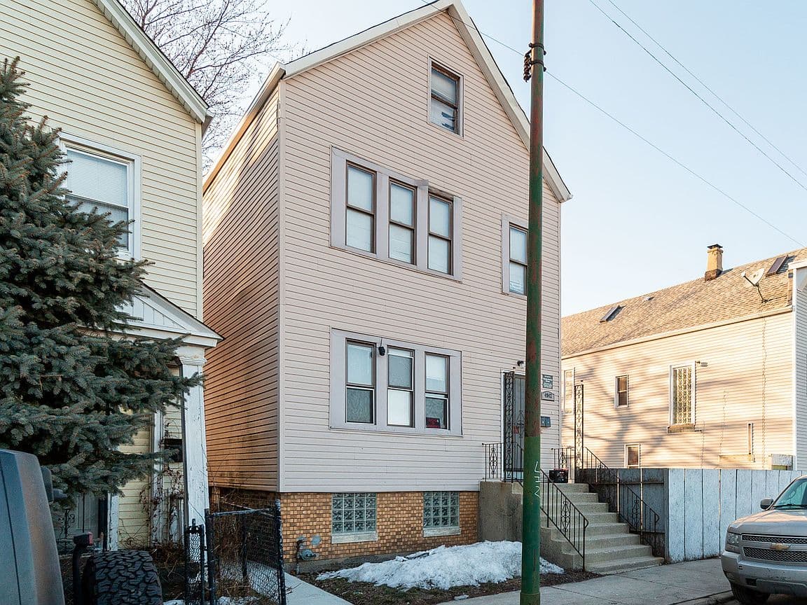 Primary listing photo