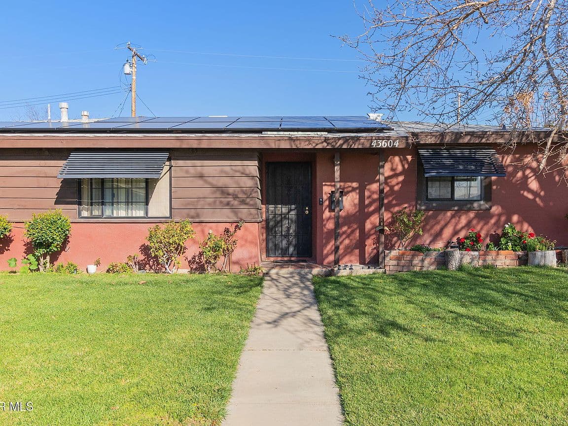 Primary listing photo