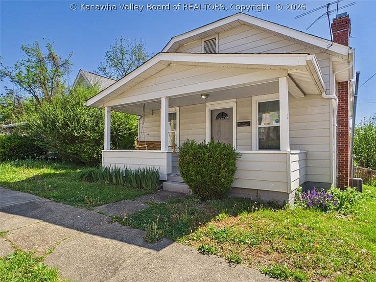 Listing photo 4