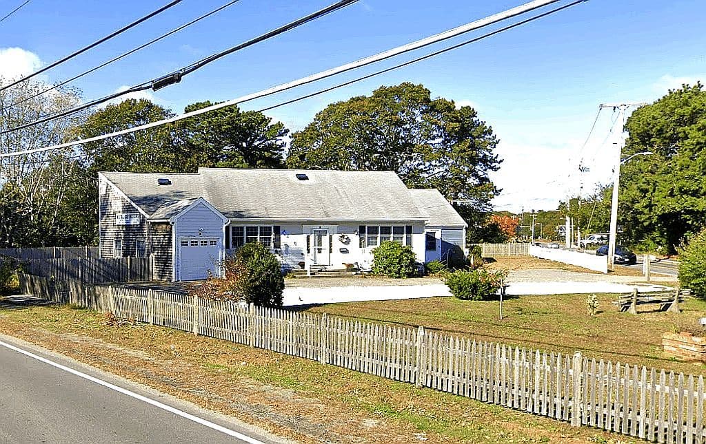 Primary listing photo