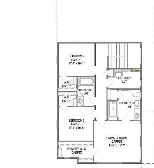 Listing photo 3