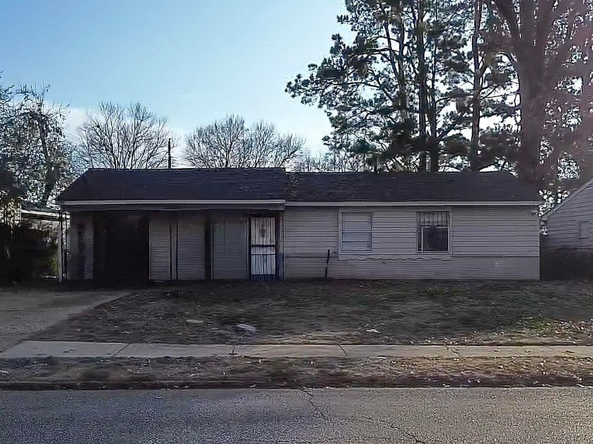 Primary listing photo