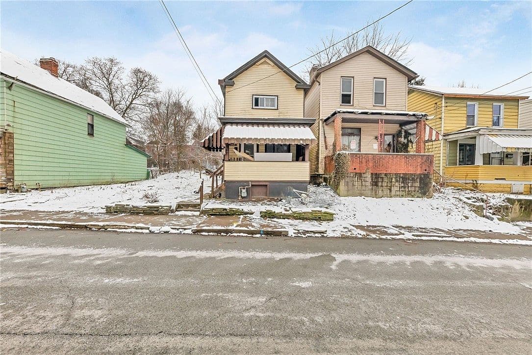 Primary listing photo