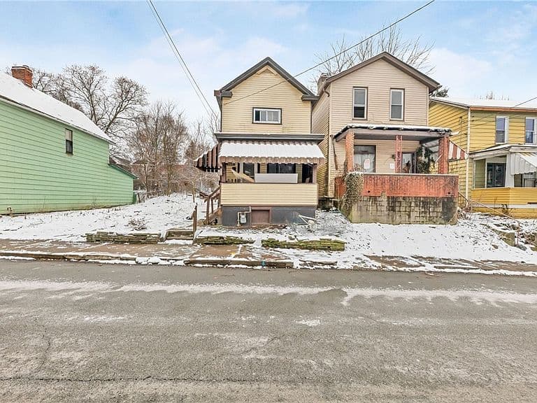Listing photo