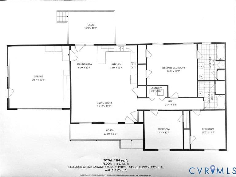 Listing photo 3