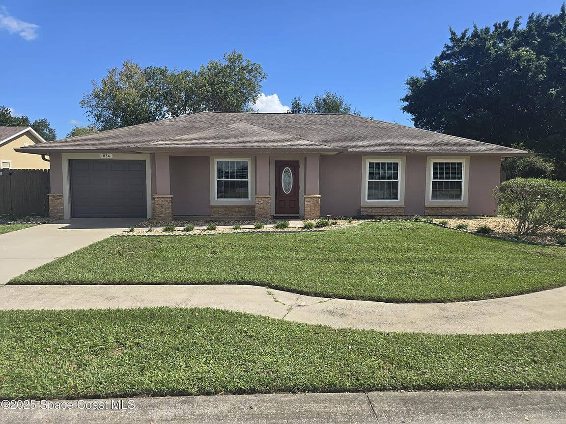 Primary listing photo