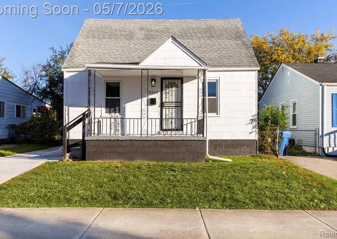 Primary listing photo