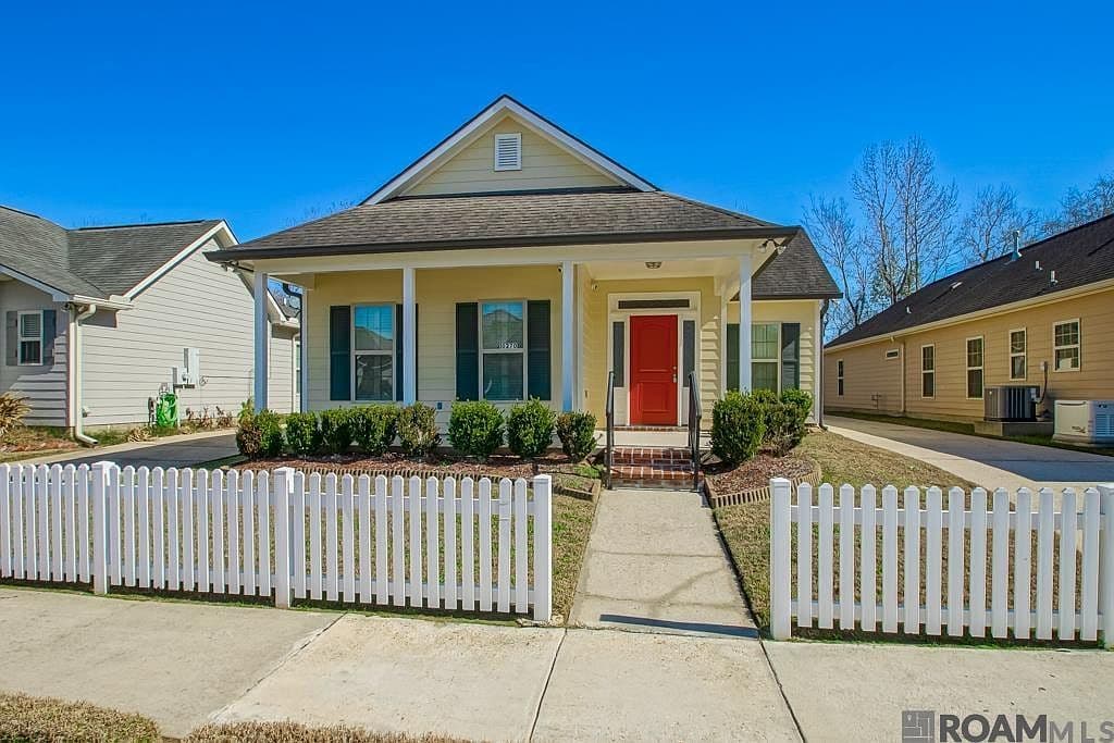 Primary listing photo