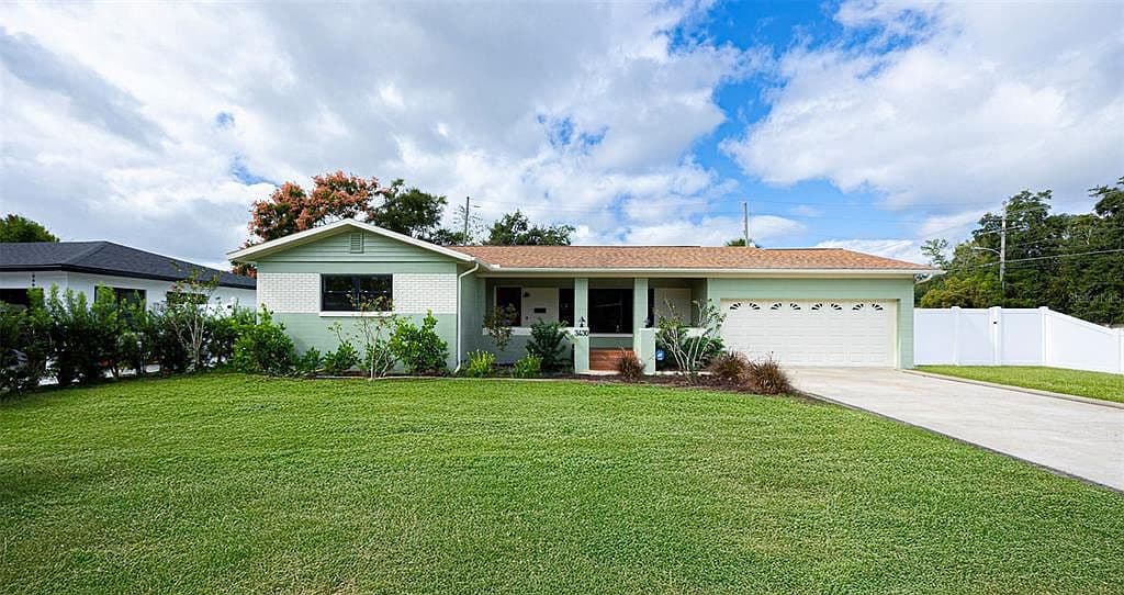 Primary listing photo