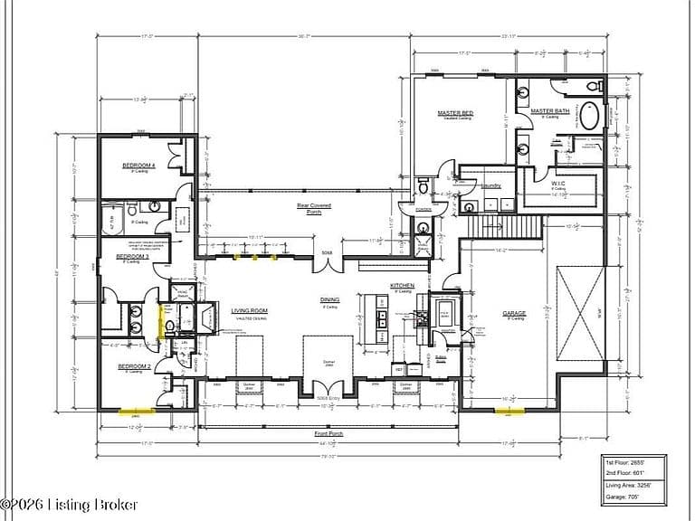 Listing photo 2