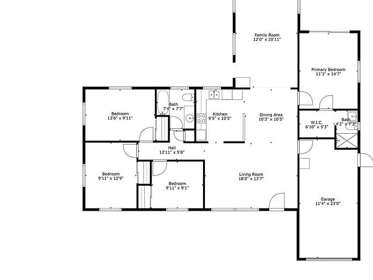 Listing photo 3