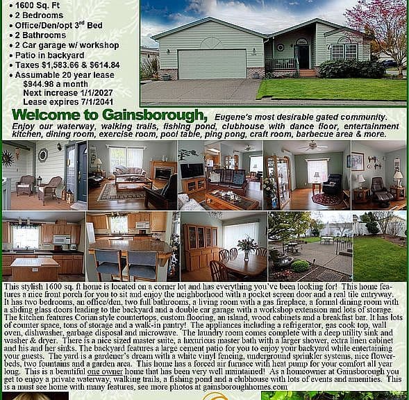 Listing photo 2