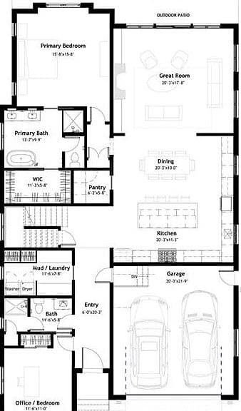 Listing photo 5