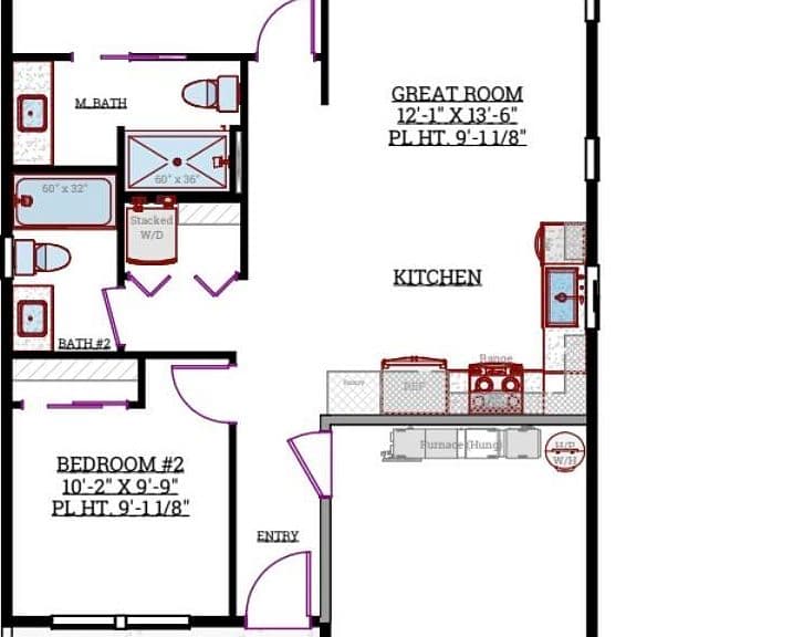 Listing photo 2