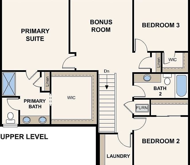 Listing photo 3