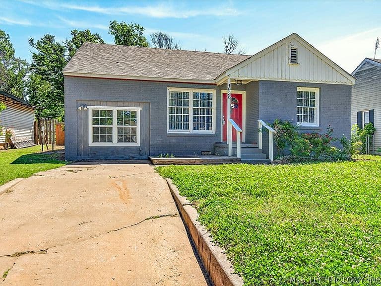 Listing photo 4