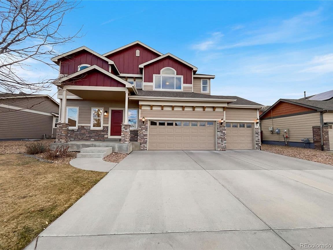 Primary listing photo