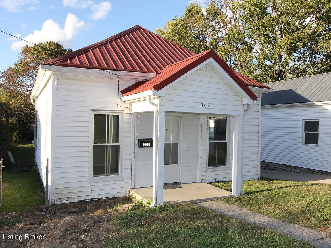 Primary listing photo