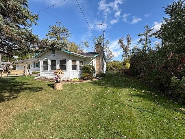 Listing photo 5