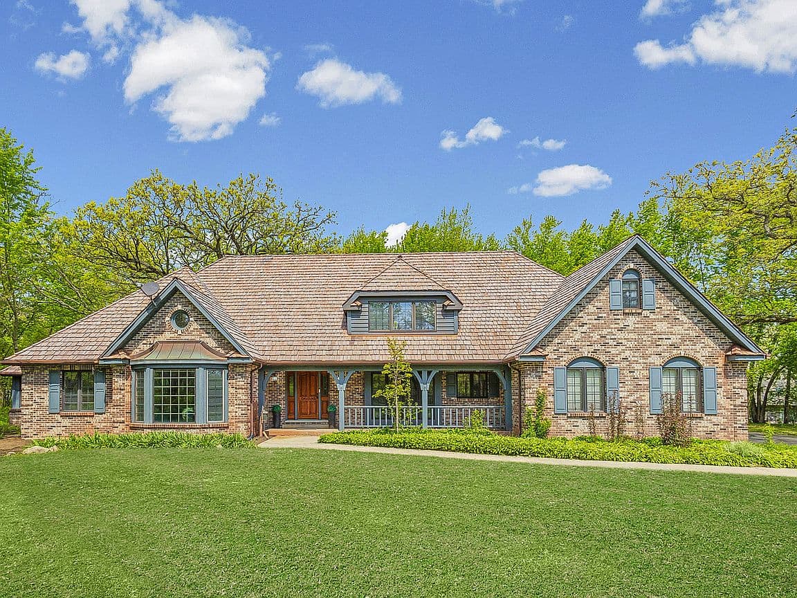 Primary listing photo