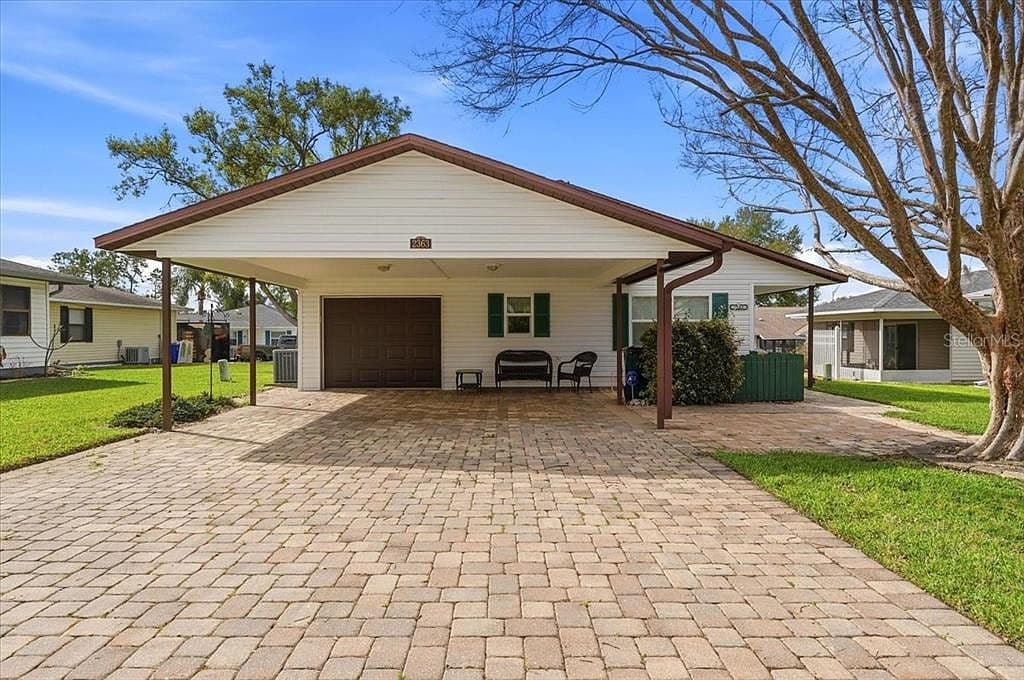 Primary listing photo
