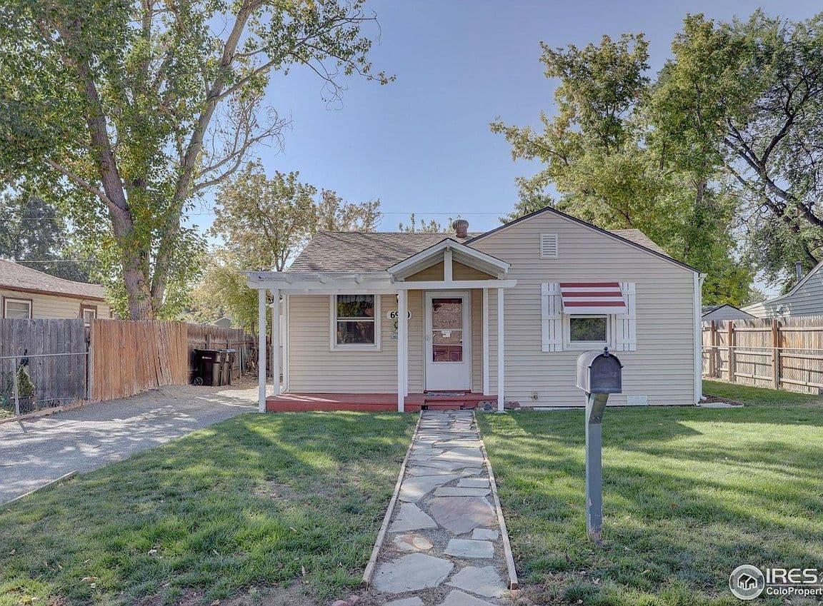 Primary listing photo