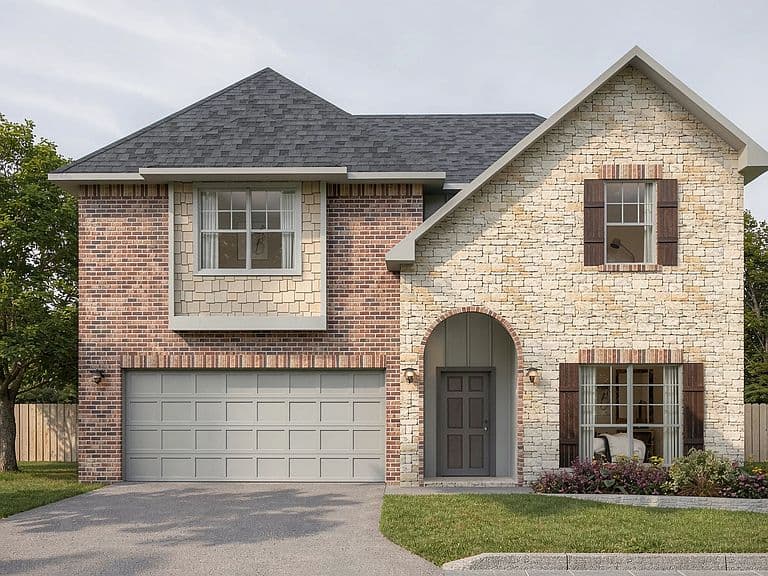 Listing photo