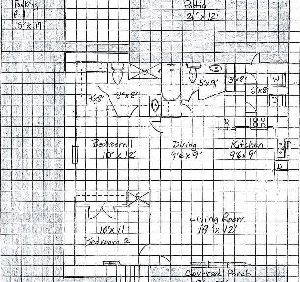 Listing photo 5