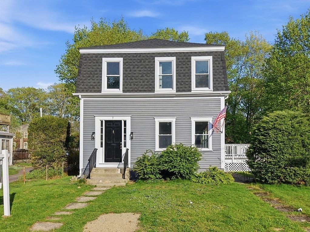 Primary listing photo