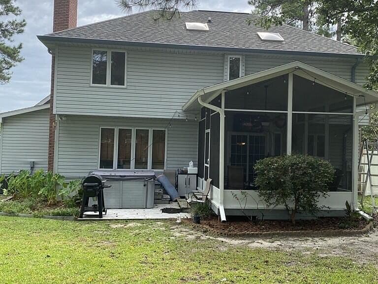 Listing photo 3
